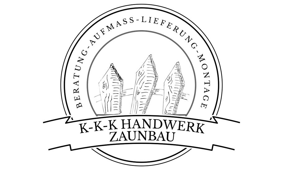 K-K-K Handwerk - Zaunbauer - zaun-blickdicht.de