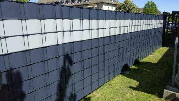 Sichtschutz Zaunbauer in Menden Sichtschutz Zaunbauer in Menden